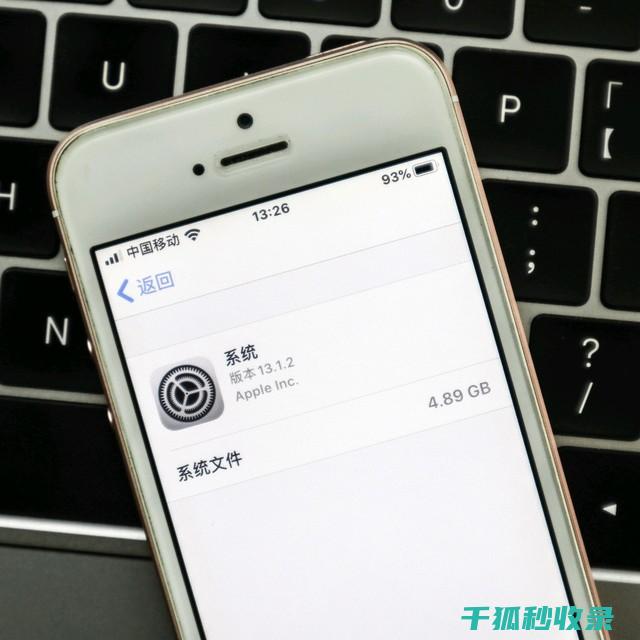 深度解析