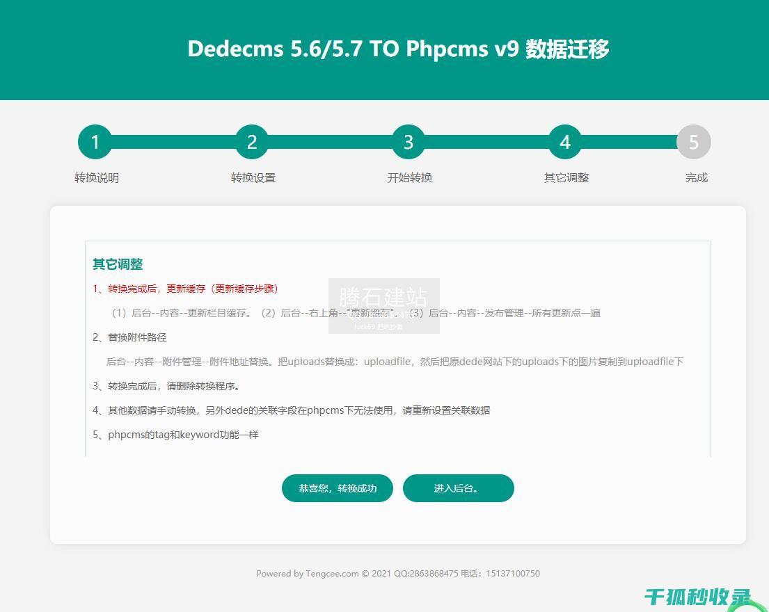 深度解析