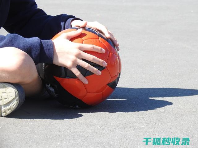 99click系统