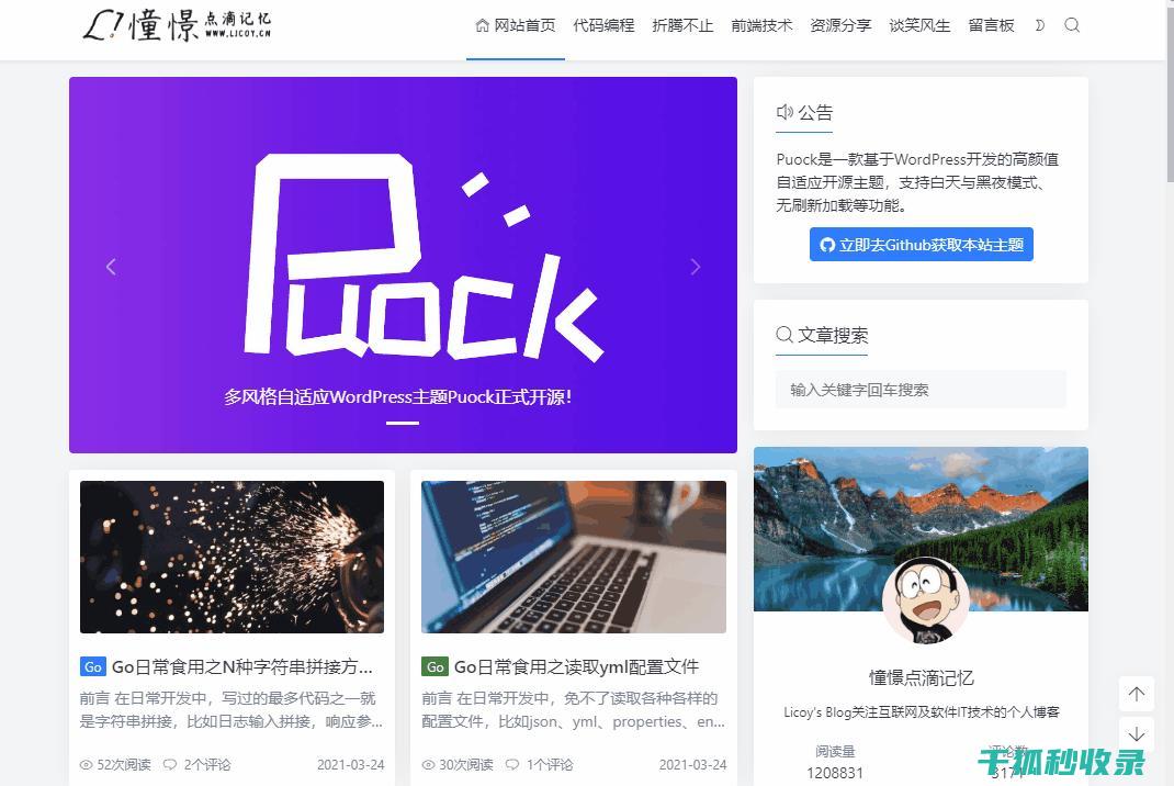 WordPress文章修订控制