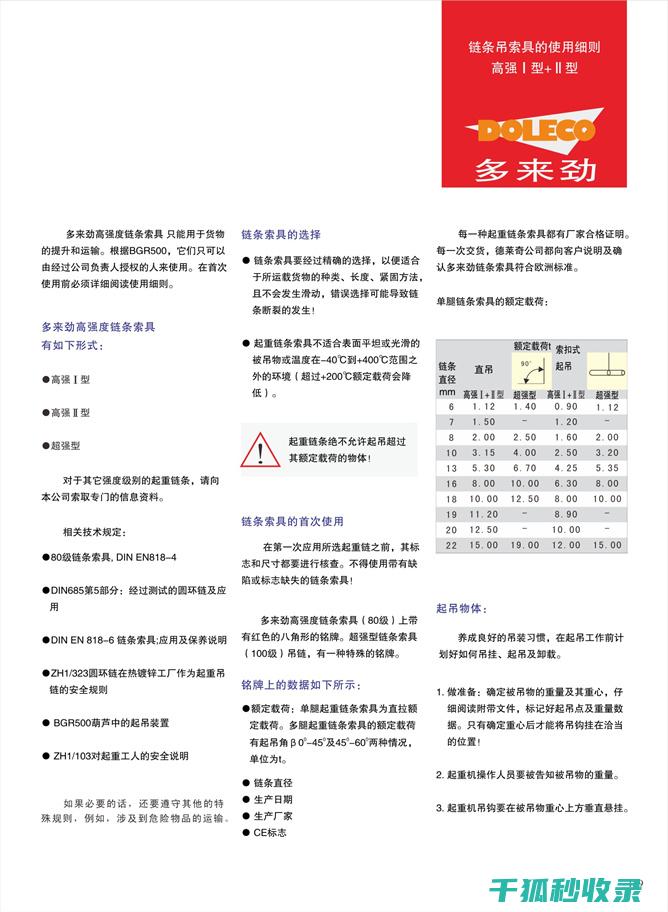 优化dPress数r库以降低无效登录尝试的频率