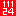 11124游戏