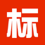新标查