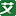 2019全球未来科技大会