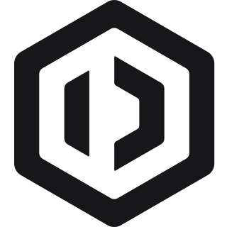 IDMesh