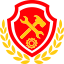 滨州采购