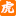 北京爱尔菲斯美容美发有限公司