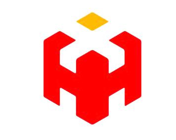 呼和浩特防水材料,内蒙古保温材料,保温装饰一体板生产厂家固化地坪