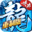《冰雪传奇重制版》官方网站