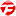 侧弯