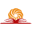 新华字典
