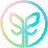 注册公司