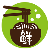 餐饮时报