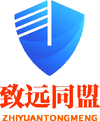 致远在线工具网