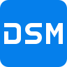 CAIBHDSM