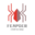feapder官方文档