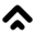 久年