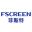 菲涅尔光学屏幕第一品牌