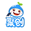 广东考研辅导班