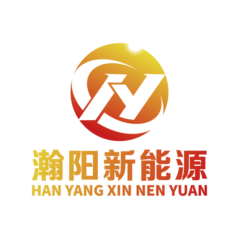 辽宁光伏电站