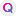 QualitrolPro