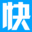 洪湖信息网