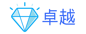 百度下拉框优化