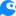 iPod栏目