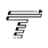it22.com