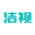 可视采耳勺