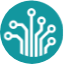 深圳市佳冠捷科技有限公司(jgjkj888.dzsc.com)
