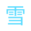 九千资讯
