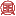 南京浦口典当