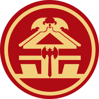 六喜源·原木公馆招商加盟