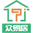 【众易居兰州装修网】
