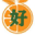 好米巴巴知识大全移动端