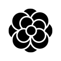 迷图