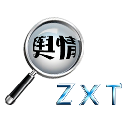 美丽乡村舆情网