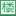 南昌装修公司