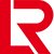 南通利仁实验室系统工程有限公司