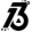 充值中心