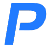 霹雳设计PPT