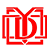 道一