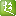 「章丘租房」2025租房信息