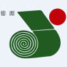 Handan