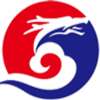 全国SEO优化外包公司