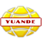 上海保镖公司