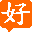 成都宅急送快运有限公司拉萨分公司