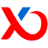 DELOX工业流体管路商城