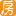 石家庄装修网